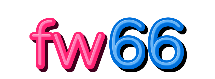 fw66 — logo kanal