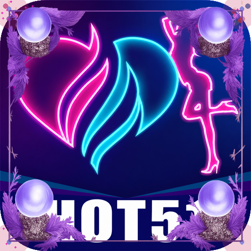 hot51 — galeri pratinjau - APK Resmi