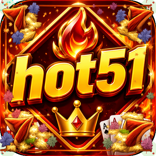 hot51 — galeri pratinjau Resmi APK