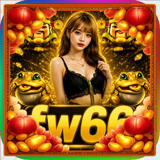 fw66 — mitra unggulan